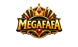 situs slot demo gratis terbaik indonesia